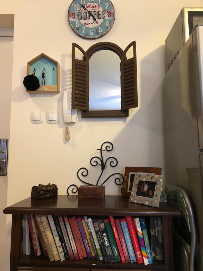 Cosy Apartment-Private Parking Zagreb Buitenkant foto