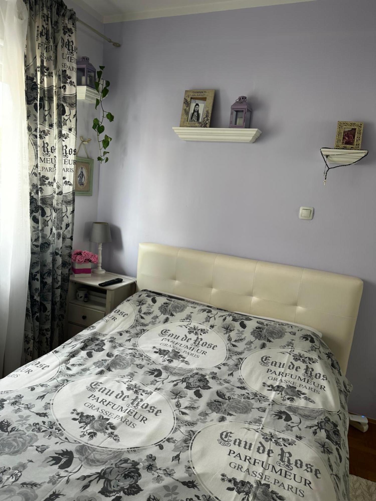 Cosy Apartment-Private Parking Zagreb Buitenkant foto