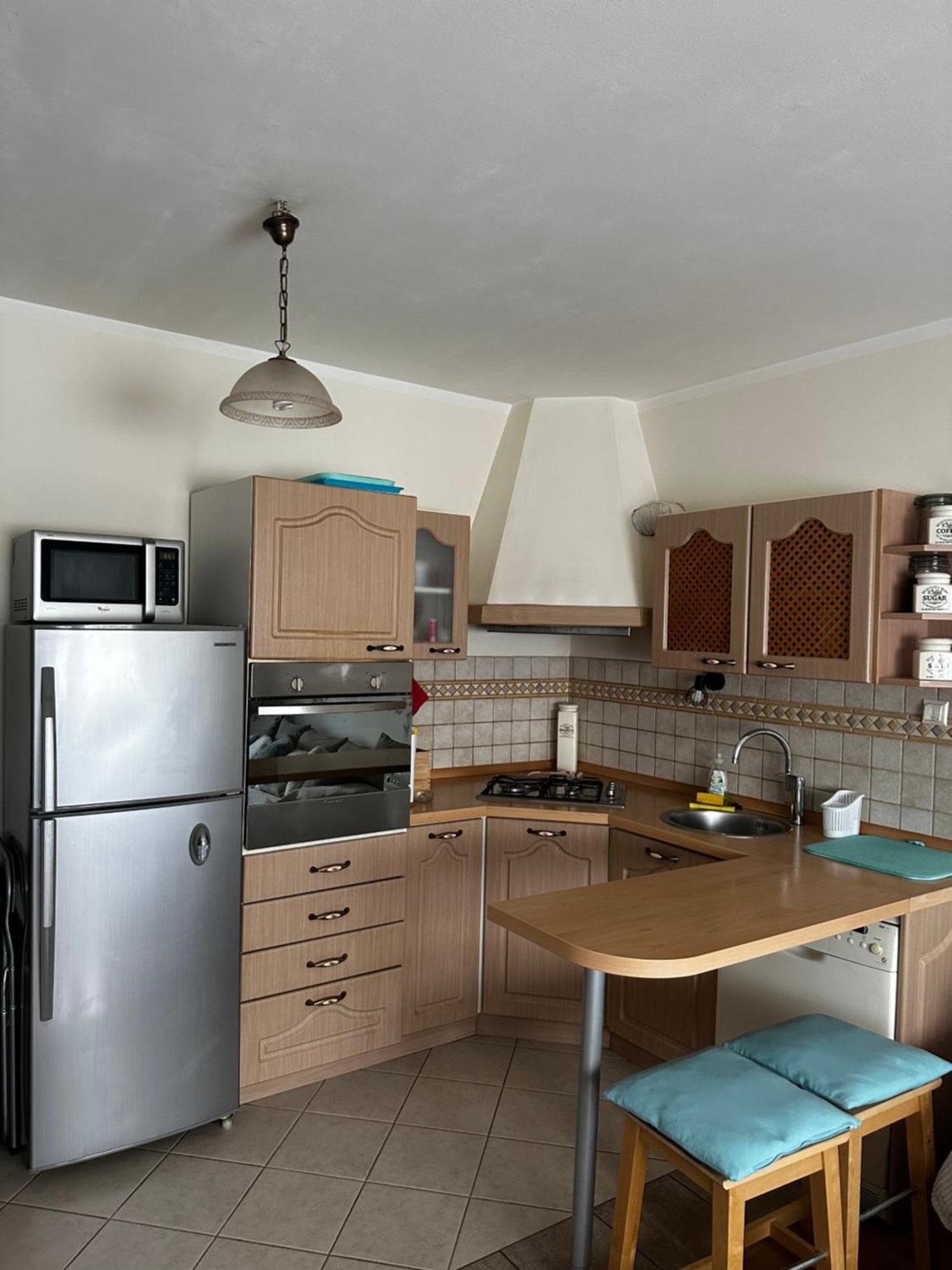 Cosy Apartment-Private Parking Zagreb Buitenkant foto