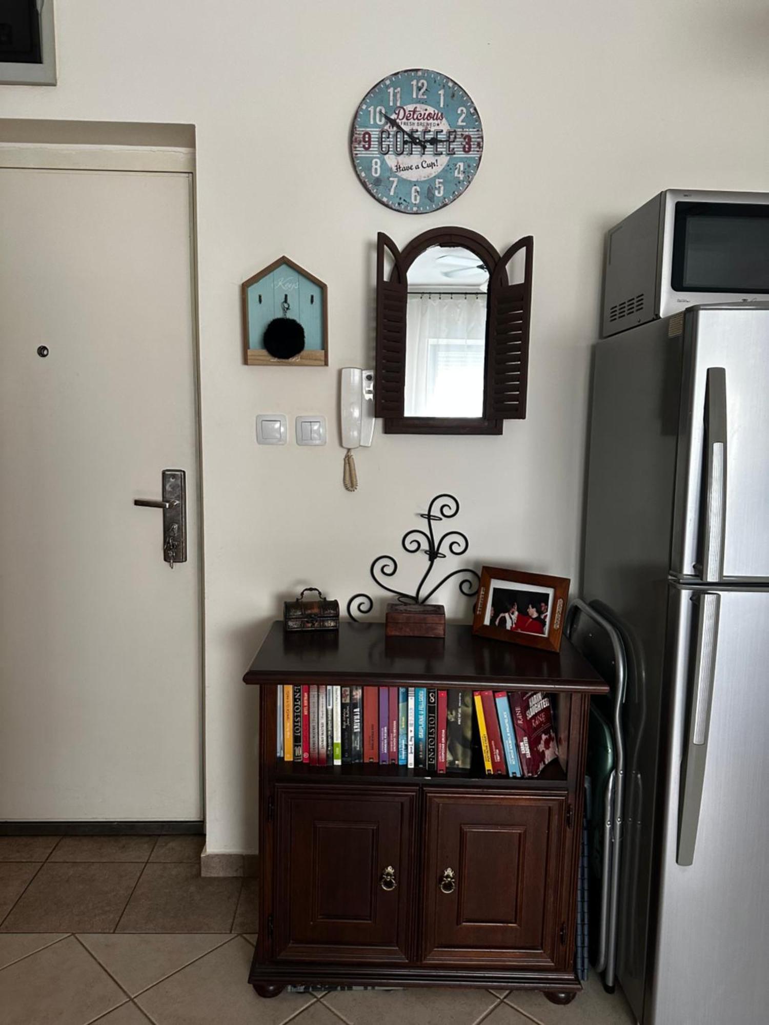 Cosy Apartment-Private Parking Zagreb Buitenkant foto